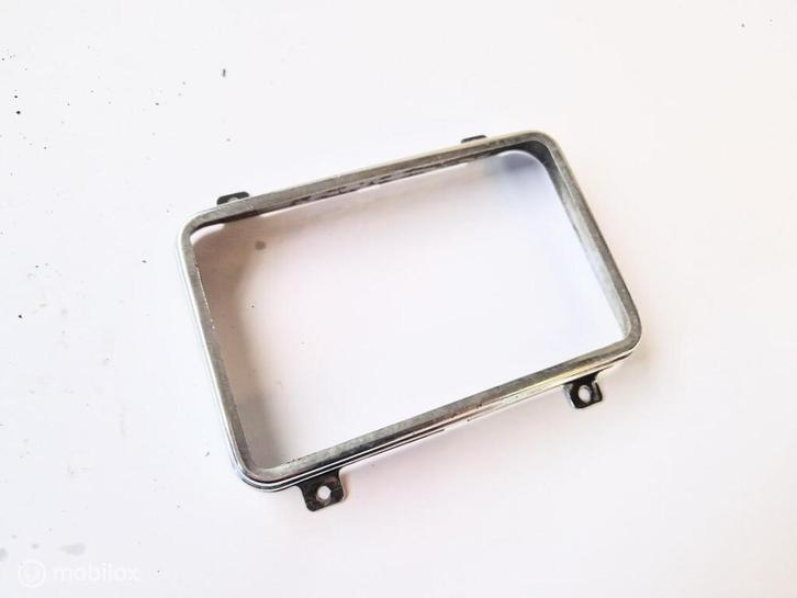 Mistlamp montage frame Hella DOT, Auto-onderdelen, Verlichting, Gebruikt, Ophalen of Verzenden