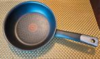 Tefal braad-Koekenpan met rode stip, antiaanbaklaag, 20 cm, Ophalen