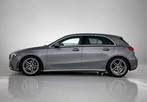 Mercedes-Benz A-klasse 180 Business Solution AMG Automaat (P, Auto's, 65 €/maand, 136 pk, Gebruikt, Origineel Nederlands