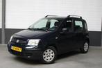 Fiat Panda 1.2 Edizione Cool l Airco l Elek Pak, Euro 5, Gebruikt, 1242 cc, Origineel Nederlands