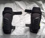 Mountainbike elleboog bescherming maat M, Fietsen en Brommers, Ophalen, Nieuw, Heren, Overige merken