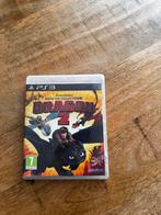 how to train a dragon 2 PlayStation 3, Spelcomputers en Games, Games | Sony PlayStation 3, Avontuur en Actie, 1 speler, Ophalen of Verzenden