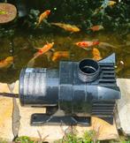 Aquaking EGP3200 zie ook mijn andere advertenties., Ophalen of Verzenden, Zo goed als nieuw