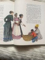 De negerhut van Oom Tom - Harriet Beecher Stowe, Boeken, Ophalen of Verzenden, Zo goed als nieuw, Fictie algemeen