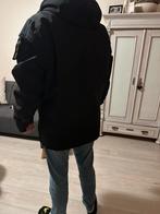 Nieuwe Pme legend snowpack winterjas, Ophalen, Zwart, Nieuw, Overige maten