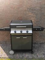 Cadac gasbarbecue met 3 branders in uitstekende staat, Ophalen, Zo goed als nieuw