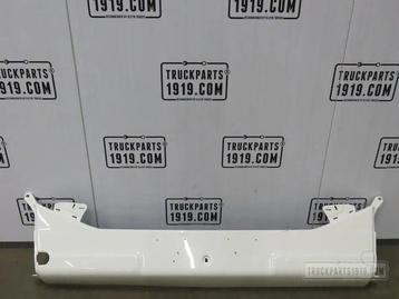 Scania 2077928 Bumper midden beschikbaar voor biedingen