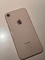 iPhone 8, Telecommunicatie, Mobiele telefoons | Apple iPhone, Ophalen of Verzenden, 64 GB, IPhone 8