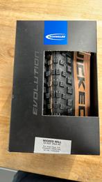 Schwalbe wicked Will nieuw, Fietsen en Brommers, Fietsonderdelen, Ophalen of Verzenden, Nieuw, Mountainbike, Band