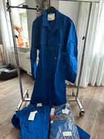 Nieuwe Havep overall maat 60, Havep, Heren, Overall, Nieuw