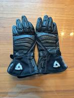 RE’VIT! Dames motorhandschoenen maat S, Ophalen of Verzenden, Dames, Tweedehands, Handschoenen