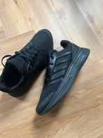 Heren adidas sneakers maar 43,5, Ophalen of Verzenden, Zo goed als nieuw