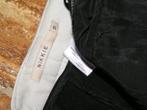 NIKKIE 7/8 broek,Mt 38 topstaat, Maat 38/40 (M), Tweedehands, Nikkie, Ophalen of Verzenden