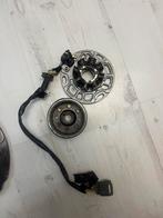 Ontsteking Kawasaki kx 125 1999-2002, Motoren, Ophalen of Verzenden