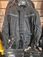 GMS Motorjas L, Ophalen of Verzenden, Nieuw met kaartje, Heren, Jas | textiel