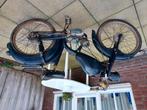 SACHS BROMMER, Ophalen, Overige merken