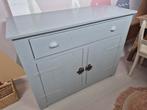 Commode / kastje, Huis en Inrichting, Kasten | Dressoirs, Ophalen, Gebruikt, 25 tot 50 cm, 100 tot 150 cm