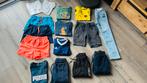 In goede staat > Jongens Kledingpakket maat 122/128, Ophalen of Verzenden, Gebruikt, Maat 128