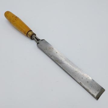 Engelse Top Guts 32 mm (55010-78) beschikbaar voor biedingen