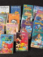Gratis VHS videobanden, Cd's en Dvd's, Alle leeftijden, Ophalen, Gebruikt, Overige genres
