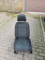 VW Golf 6 Variant interieur compleet, Auto-onderdelen, Ophalen of Verzenden, Gebruikt, Volkswagen