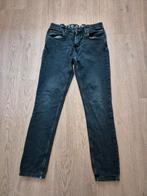 Spijkerbroek maat 164, Ophalen of Verzenden, Zo goed als nieuw, Jongen, Broek