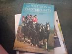 3 -tal paarden boeken, Ophalen of Verzenden, Zo goed als nieuw, Paarden of Pony's