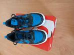 Nike schoenen maat 38, Kinderen en Baby's, Babykleding | Schoentjes en Sokjes, Ophalen of Verzenden, Zo goed als nieuw, Jongetje of Meisje