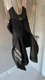 Pas Normal Studios fietsbroem M, Ophalen of Verzenden, Zo goed als nieuw, Bovenkleding
