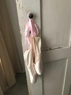 balletschoentjes / spitzen, Antiek en Kunst, Ophalen of Verzenden