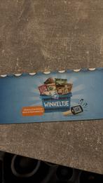 AH mini’s, Albert Heijn, Ophalen of Verzenden