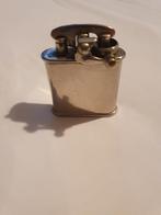 Colibri aansteker, Verzamelen, Rookartikelen, Aanstekers en Luciferdoosjes, Ophalen of Verzenden, Aansteker