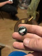 Honde speltje, Motoren, Ophalen of Verzenden