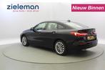Bmw 2-SERIE GRAN COUPE 218i Business Edition Plus Automaat -, Auto's, BMW, Automaat, 65 €/maand, 136 pk, Gebruikt