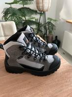 Mountain Peak wandelschoenen, Sport en Fitness, Bergsport en Wandelen, Ophalen of Verzenden, Zo goed als nieuw, Schoenen