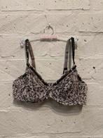 Chantal Thomass bh 80C NIEUW!! Nieuwprijs €105,-, Ophalen of Verzenden, BH