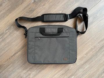 Case Logic Era 14 inch laptoptas beschikbaar voor biedingen