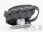 Linhof Anatomical hand grip, Gebruikt, Ophalen of Verzenden, Nvt, Nvt