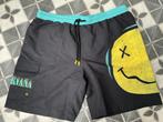 Zwembroek/kortebroek meerkleurig van Nirvana Maat XL, Ophalen of Verzenden, Kleding, REGINA, EMMEN