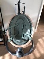 Maxi Cosi cassia electric swing chair, Kinderen en Baby's, Wipstoeltjes, Overige merken, Met gordel(s) of riempje(s), Schommelstoel