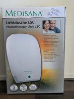 Medisana Lichtdouche / lichtlamp, Ophalen of Verzenden, Zo goed als nieuw, Overige typen