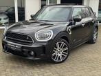 MINI Countryman 2.0 Cooper SE ALL4 Yours Panoramadak Harman/, Automaat, Gebruikt, Countryman, Met garantie (alle)