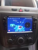 Opel Astra Corsa Zafira - 2004-2014 Carplay - Montage GRATIS, Nieuw, Ophalen of Verzenden, A, A
