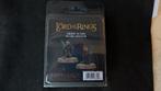Middle-Earth Strategy Battle Game: Frodo & Sam In Orc Armour, Hobby en Vrije tijd, Wargaming, Ophalen of Verzenden, Lord of the Rings