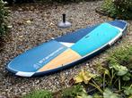 Starboard Wedge SUP hardboard + paddle te koop, Watersport en Boten, Suppen, Ophalen, Gebruikt, SUP-boards