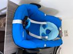 Baby car seat, Kinderen en Baby's, Autostoeltjes, Maxi-Cosi, Ophalen, 0 t/m 10 kg, Gebruikt