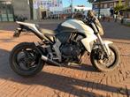Honda CB1000R 2008, Ophalen of Verzenden, Gebruikt