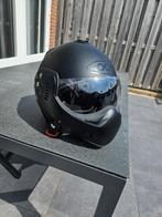 Roof helm, Overige merken, M, Systeemhelm, Dames