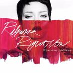 Rihanna feat. David Guetta - Right Now (NIEUW), Cd's en Dvd's, Ophalen of Verzenden, Nieuw in verpakking