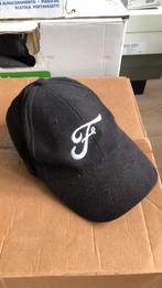 Ford pet, Ford, One size fits all, Ophalen of Verzenden, Pet
